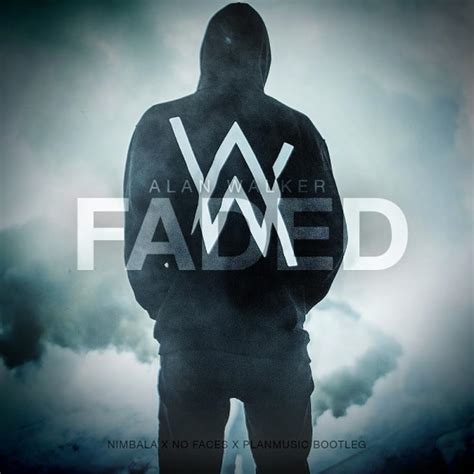 alan faded|alan walker faded single.